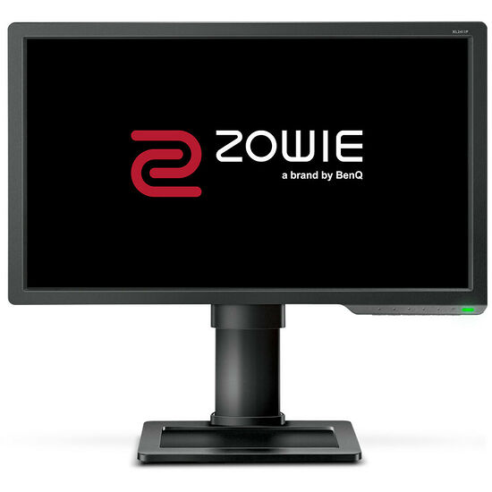 BenQ Zowie XL2411P