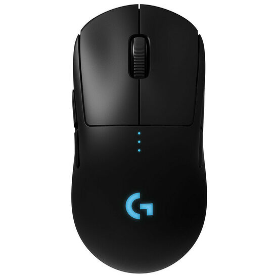 Logitech G Pro Wireless