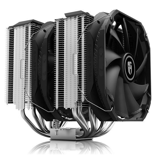 DeepCool Assassin III