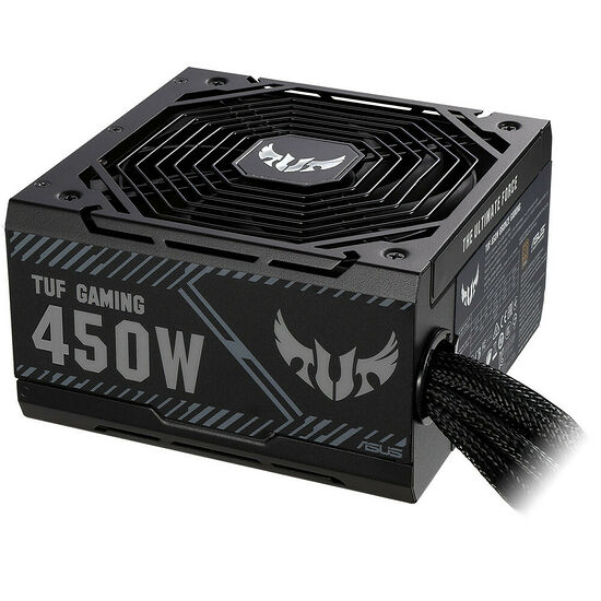 Asus TUF Gaming 450B - 450W