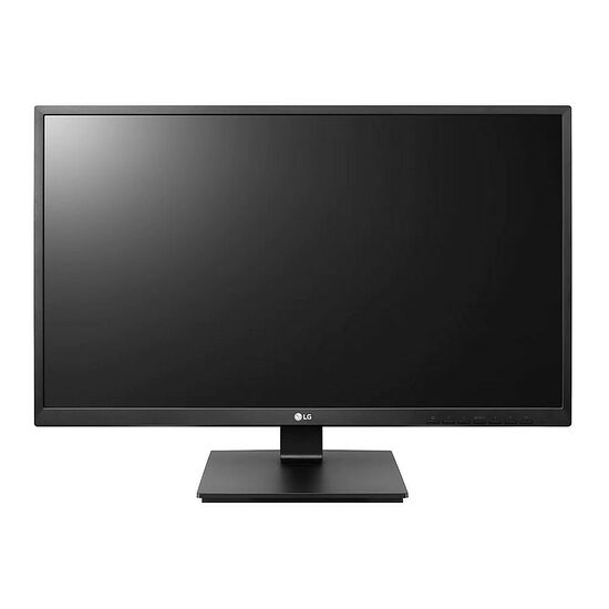 LG 24BK550Y-I