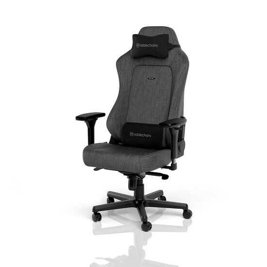 Noblechairs HERO TX - Anthracite