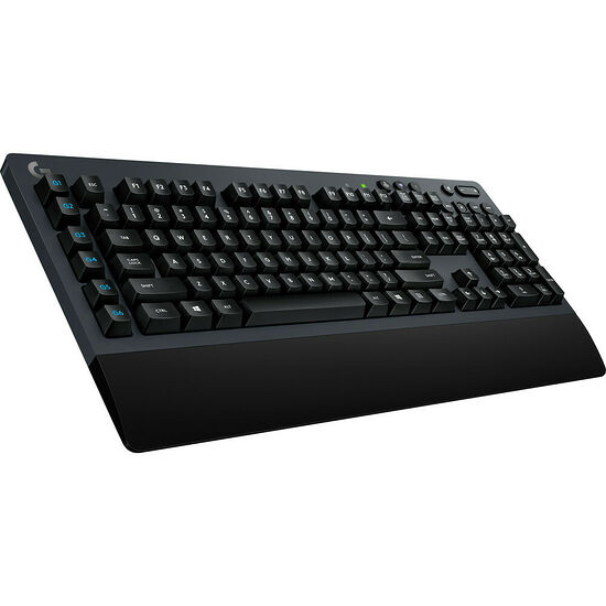 Logitech G613 (Romer-G) (AZERTY)