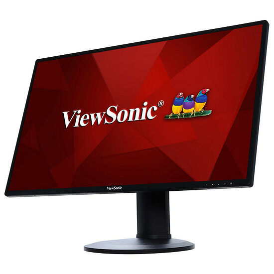 ViewSonic VG2719-2K