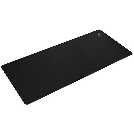 Nitro Concepts Deskmat DM9 - Noir