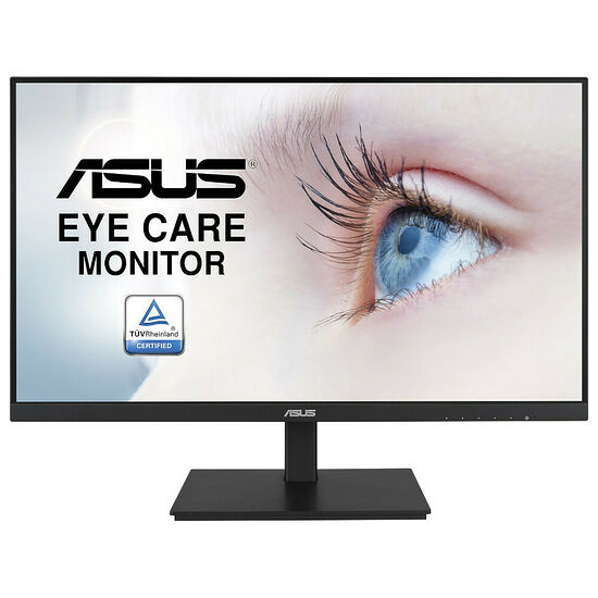 ASUS VA27DQSB Adaptive Sync