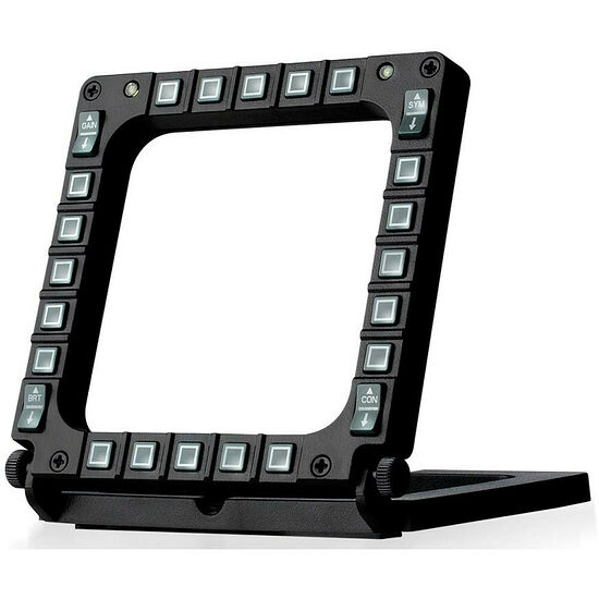 Thrustmaster MFD Cougar Pack