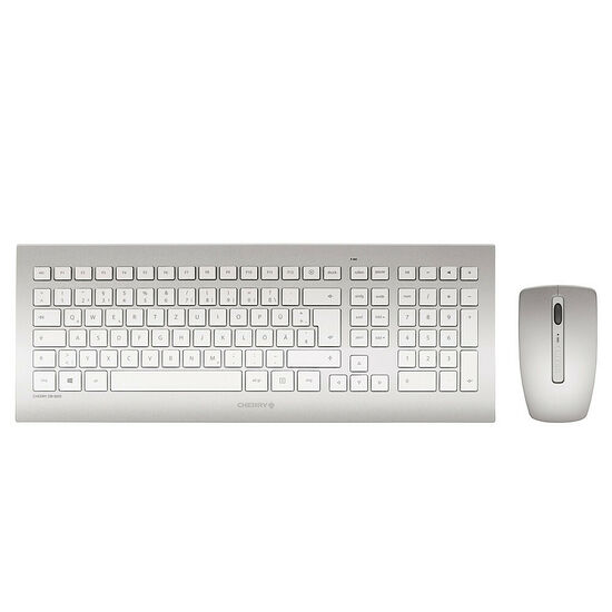 Cherry DW 8000 (AZERTY)