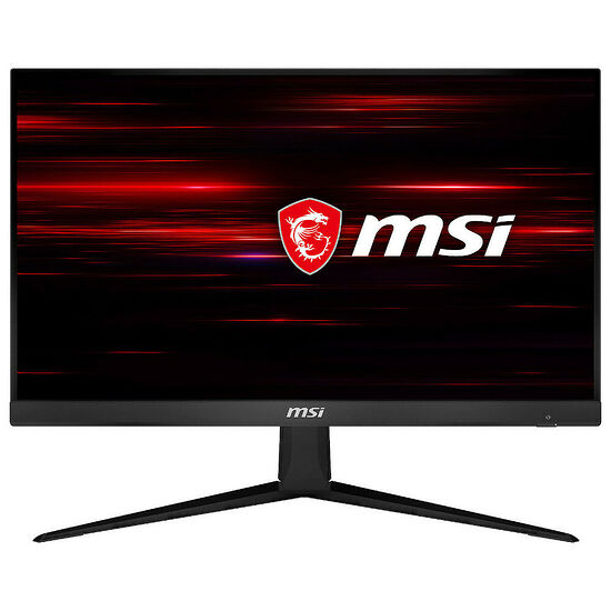 MSI Optix G241 FreeSync