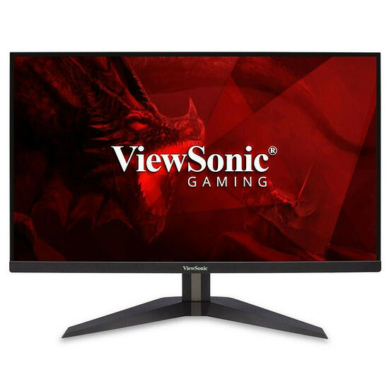 Viewsonic VX2758-2KP-MHD Adaptive Sync
