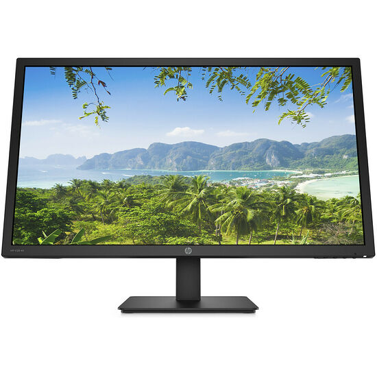 HP V28 FreeSync