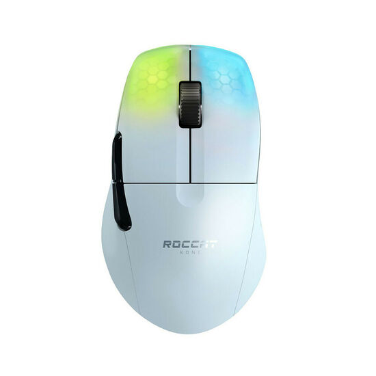 Roccat Kone PRO AIR - Blanc
