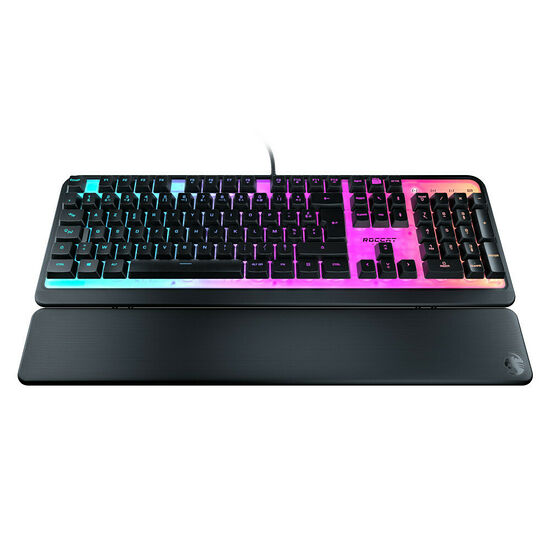 Roccat Magma (AZERTY)