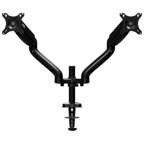 AOC Bras Double AD110D0