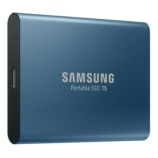 Samsung T5 500 Go