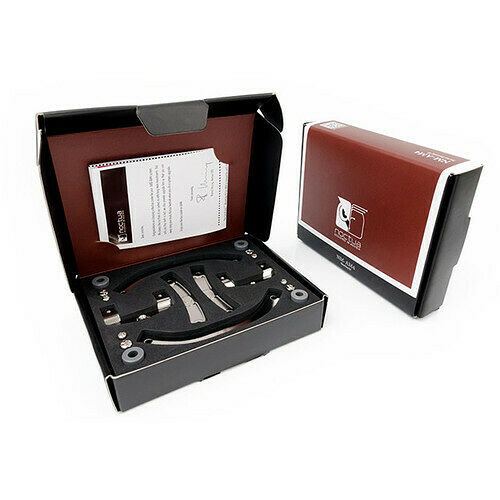 Noctua NM-AM4
