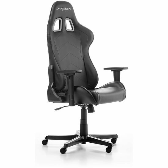DXRacer Formula F08 - Noir