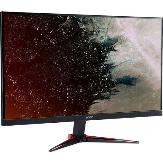 Acer Nitro VG270UPbmiipx FreeSync