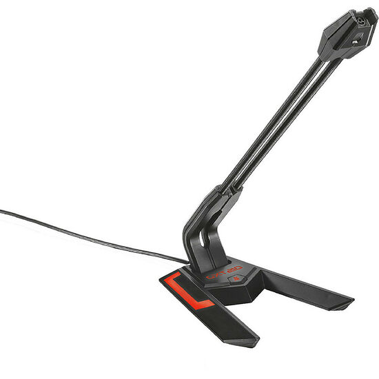 Trust Gaming GXT 210