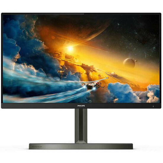 Philips Momentum 278M1R