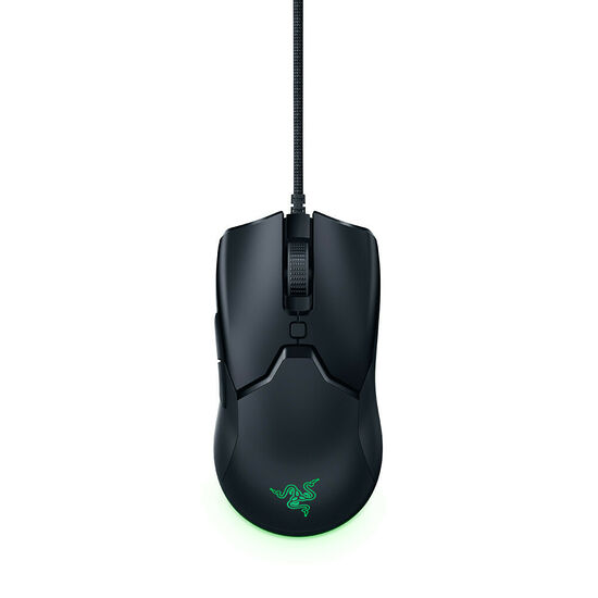 Razer Viper Mini