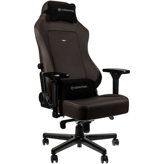 Noblechairs HERO - Java Edition