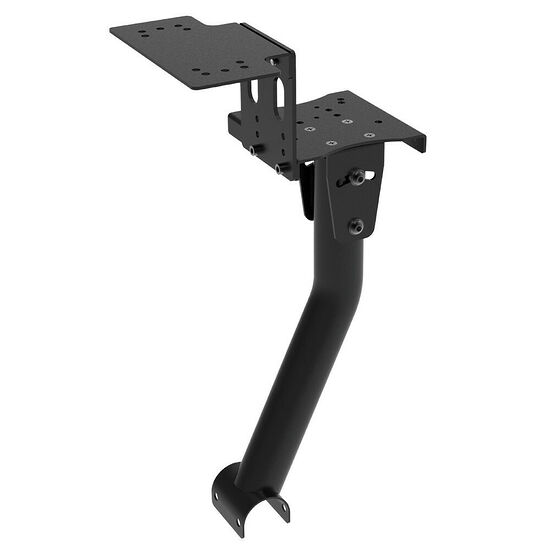 Oplite Gearshift & Handbrake Holder Elite