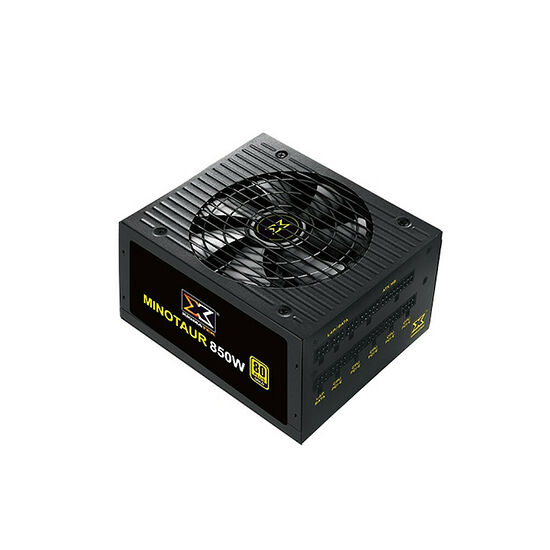 Xigmatek Minotaur - 850W