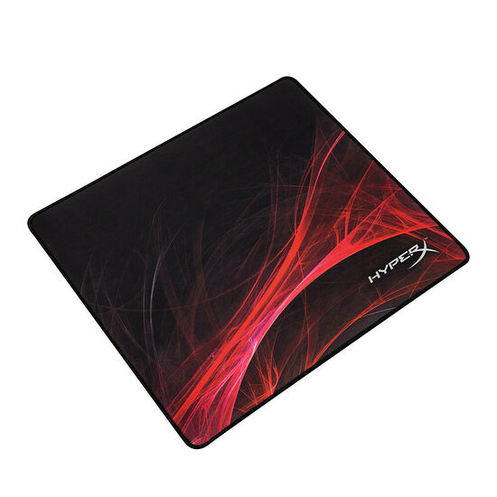 HyperX Fury S Pro L - Speed Edition