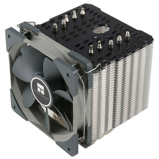 Thermalright Macho 120 Rev.B