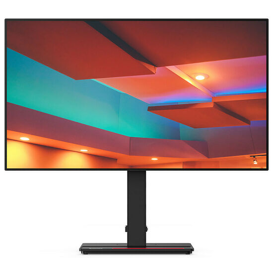 Lenovo Thinkvision P27H-20
