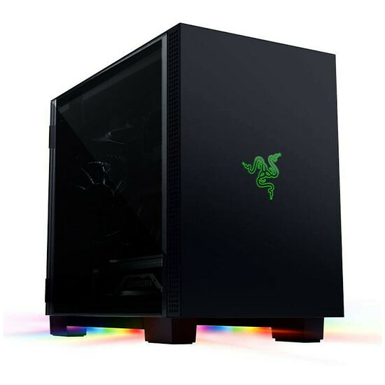 Razer Tomahawk Mini-ITX