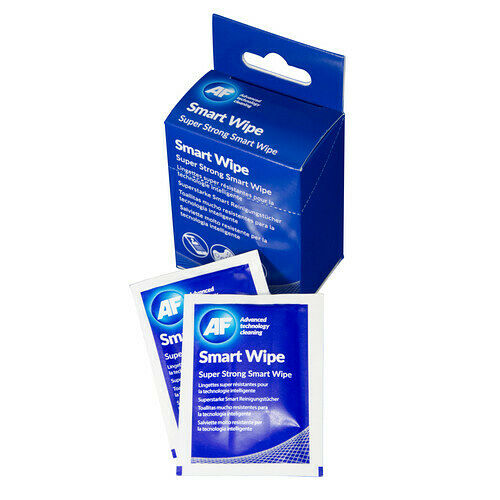 AF Smartwipe