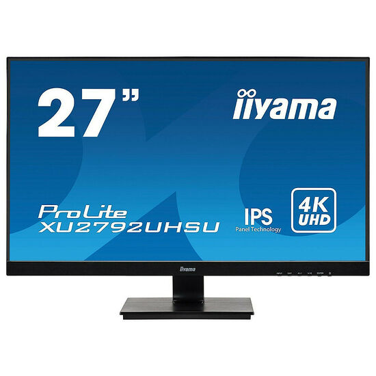 Iiyama ProLite XU2792UHSU-B1