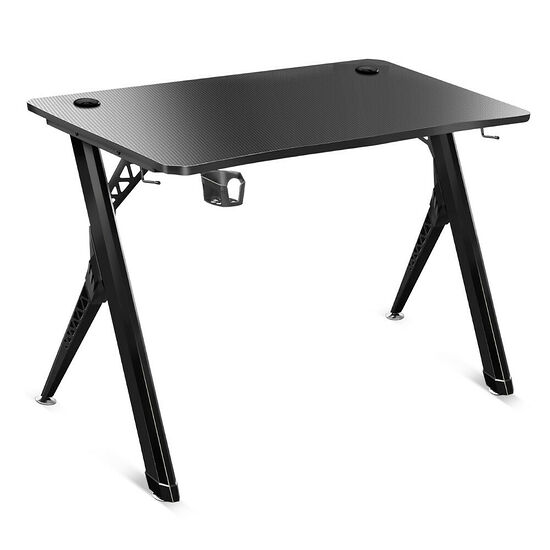 Spirit of Gamer Headquarter 200