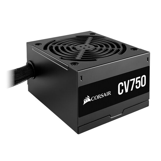 Corsair CV750 - 750W