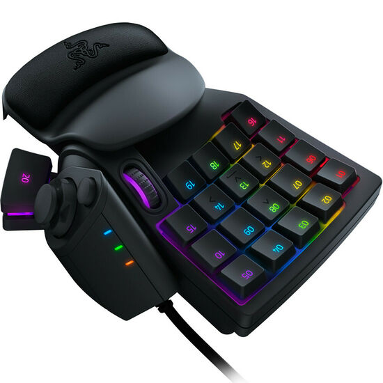 Razer Tartarus V2