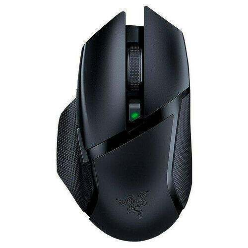 Razer Basilisk X HyperSpeed