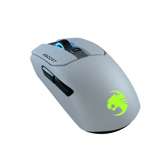 Roccat Kain 202 AIMO Wireless - RGB