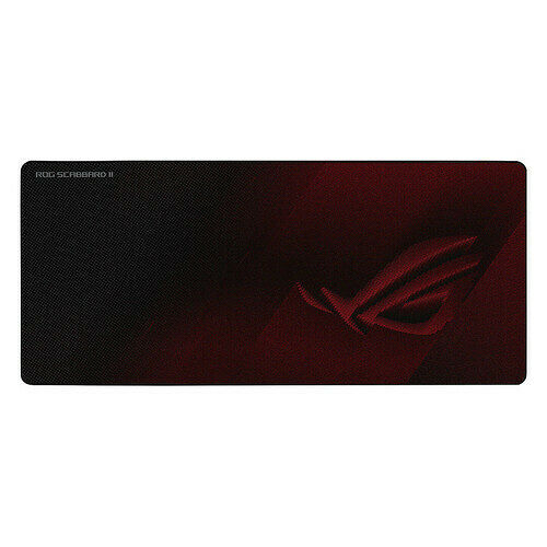 Asus ROG Scabbard II