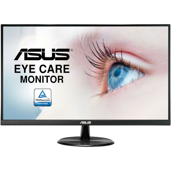 Asus VP279HE Adaptive Sync