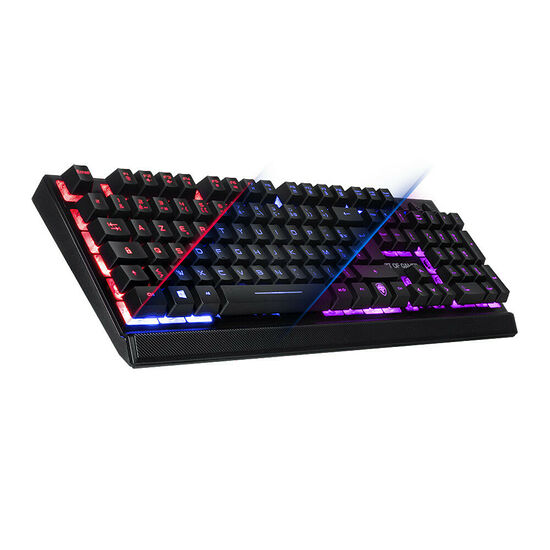 Spirit Of Gamer Elite-K10 (AZERTY)