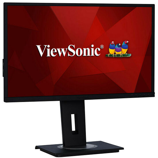 ViewSonic VG2448