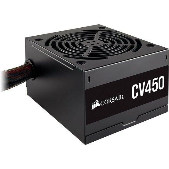 Corsair CV450 - 450W