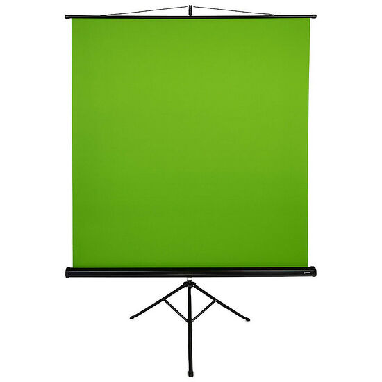 Arozzi Green Screen