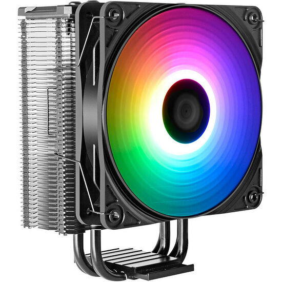 Fox Spirit Cold Snap VT120 A-RGB