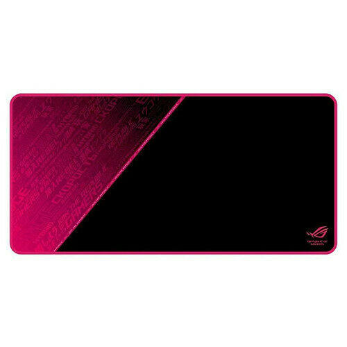 ASUS ROG Sheath (Electro Punk)