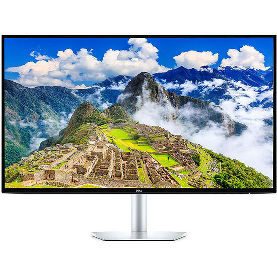 Dell S2719DC FreeSync