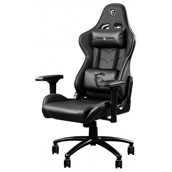 MSI MAG CH120 I