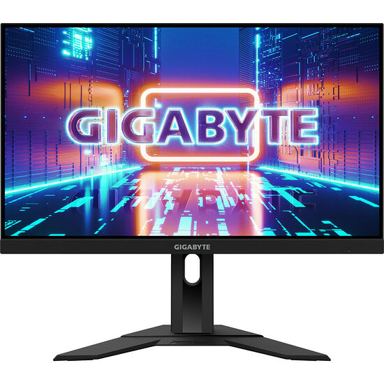 Gigabyte G24F Adaptive Sync